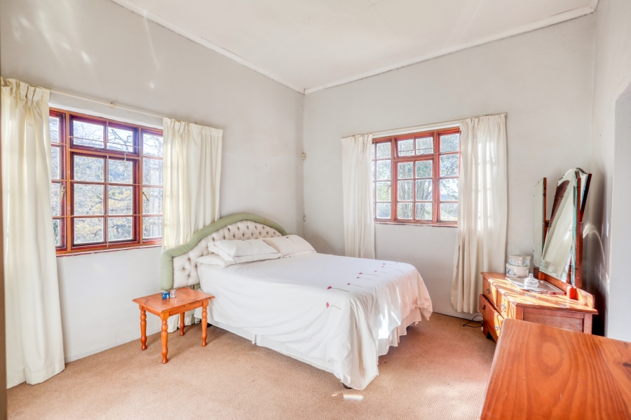 4 Bedroom Property for Sale in Cumakala Eastern Cape